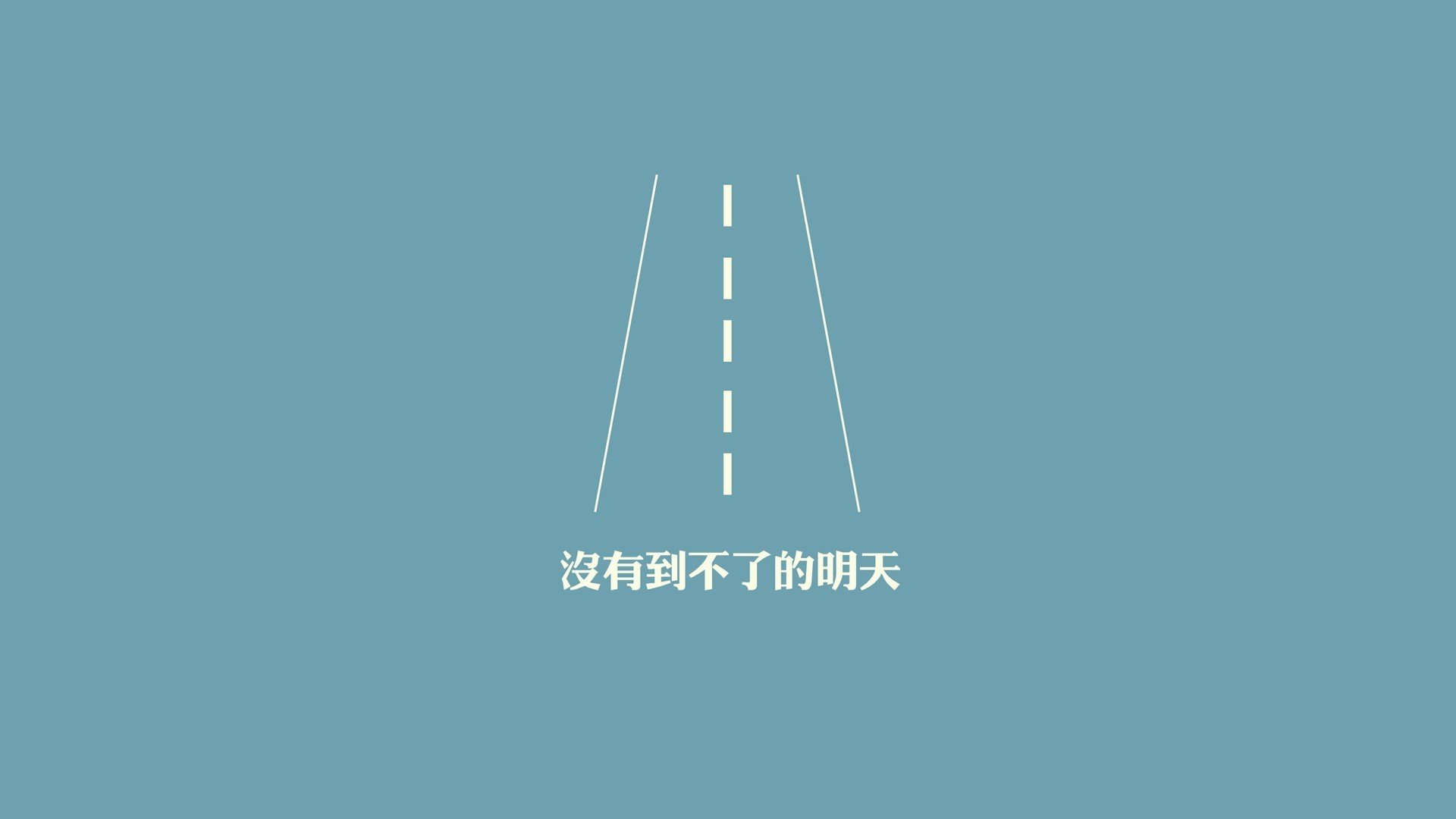 2026 CBA 联赛商业价值报告:为什么国货品牌赞助额首次超过外资巨头?