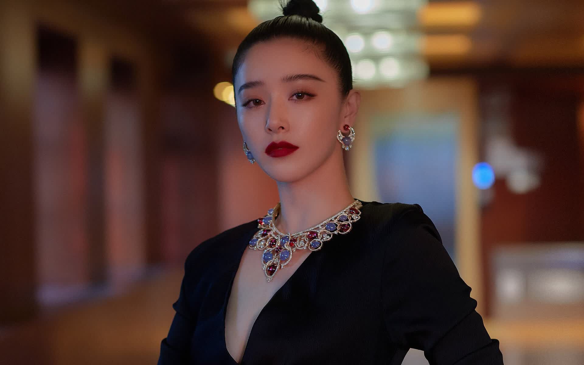 2026世界杯官方裁判名单公示：中国裁判组能否在美加墨赛场执法关键战？